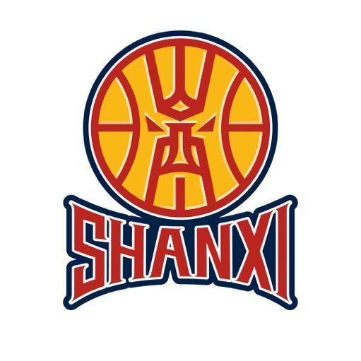 esports完美世界-山西男篮提交12人注册名单：张宁&amp;amp;原帅&amp;amp;葛昭宝顶薪