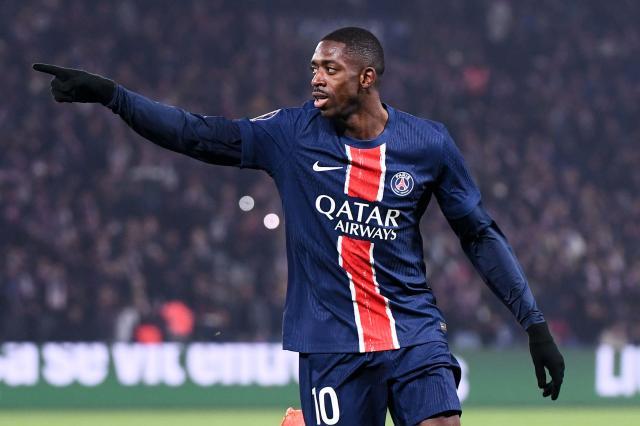 dembele.jpg
